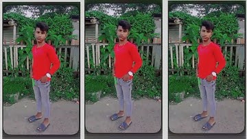 Badli Badli Laage🥀l XML FlLE l  Alight motion XML Video Editing l Love song l XML FlLE 🎫 🥀ll