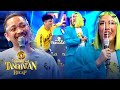 Wackiest moments of hosts and TNT contenders | Tawag Ng Tanghalan Recap | July 11, 2020