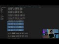 Adam Optimizer