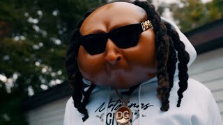 Caseload Drellg X Yay Yola - Big Shot By