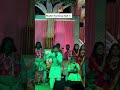 Mazi Mhanu Ka Harshraj Mali song | Mya Pom Pom Karav Song | Fiyat Gadi Mazi mhanu ka dj remix song