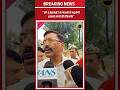 “UP Govt’s BIG Relief Land Rights Granted to Thousands of Families” #shorts