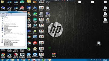 Samsung SM-J250F U1 U2 v7.1.1 Frp Remove Sboot Adb Tested File 1000% Working