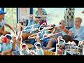 BALLISTIK BOYZ - 'Too Good To End' Official Music Video Teaser 2