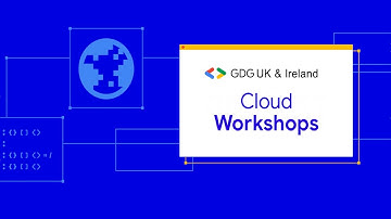 Machine Learning with Spark on Google Cloud Dataproc Workshop