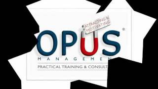 Organisation Change, Management Development Communications Consulting And Training