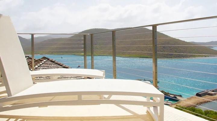 Why AGS 1 Minute Version