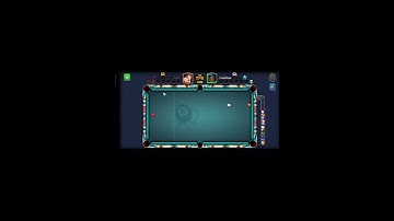 8 ball pool cheto hacker 😢🤬 #8ballpool #8bp #miniclip #hacker