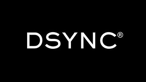 5 Steps to connecting systems with DSYNC