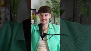 Famous Steve McQueen’s Rolex Watch is a complete MYTH Net Worth