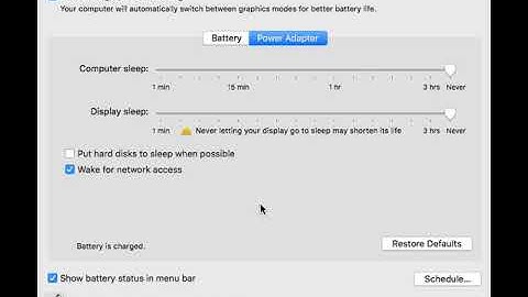 Speed up FileVault Encryption / Decryption on SSD