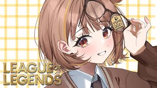 千燈ゆうひの配信のサムネイル画像