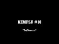 kemplu #10