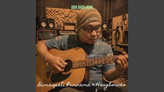 Download lagu Doa Dari Jauh