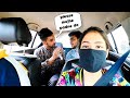 Vlog ke chakkar me exam kharab   suraj pal singh  yashi tank