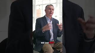 Tony Clower - Compared To