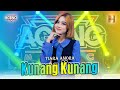 Tiara Amora ft Ageng Music - Kunang Kunang (Official Live Music)
