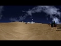 Wisemen 360 Animation - Discovery of the Star