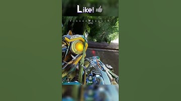 The BIGGEST ISSUE with Apex RANKED...