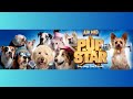 Pup star  official movie