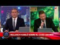 ¿LA VES? I Programa Completo, 6/5/26