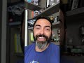 Live is the last human platform.
