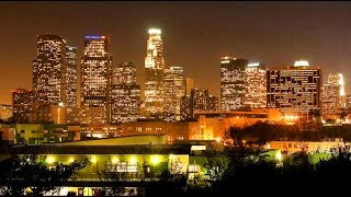 Best of los angeles time lapse, california, la street videos tourist
attractions angeles, officially the city and often known by its in...