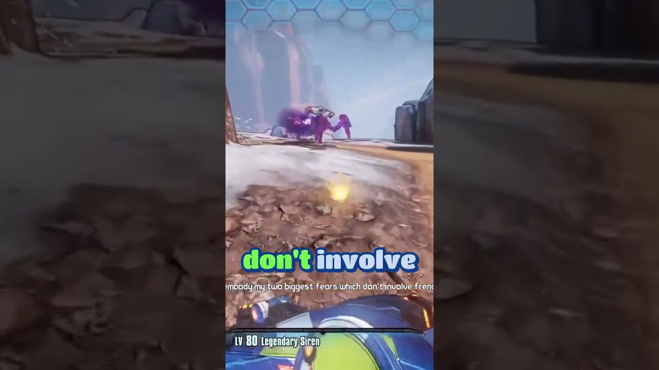 Spider-Tank & War Loader: Breakdown & Science Explained