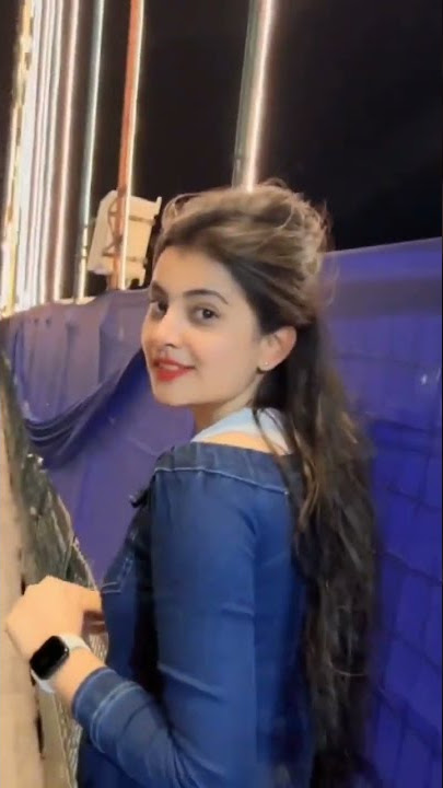 💯 monika mishra 𝑇ik 𝑇ok 𝑣ideo | monika mishra Instagram 𝑅eels #shorts #monika20 #monikafam
