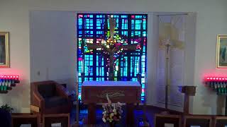 Daily Mass May 01, 2026