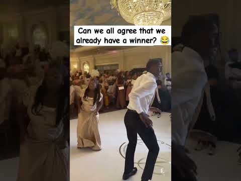 THIS GUY EHN