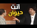 ساعة كاملة من الخروج عن النص من احمد السقا و هاني رمزي في مسرحية كدة اوكية | مش هتبطل ضحك