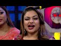 Comedy stars 2 872 31 12 18 hotstar