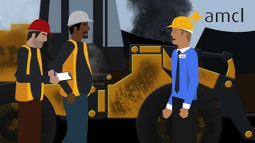An Introduction to Asset Management & ISO 55000