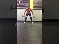 Work-Out with me #workout #shorts #shortsvideo #shortsfeed #shortsyoutube #viral