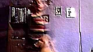 Capture 20120819 8