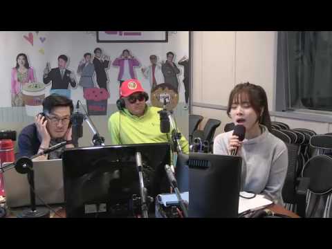 [SBS]김흥국봉만대의털어야산다,꿈처럼, 벤 라이브