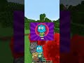 #головоломки #загадки #minecraft #shorts