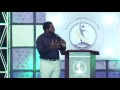 1 VOICE pastor KINGSLEY OKONKWO