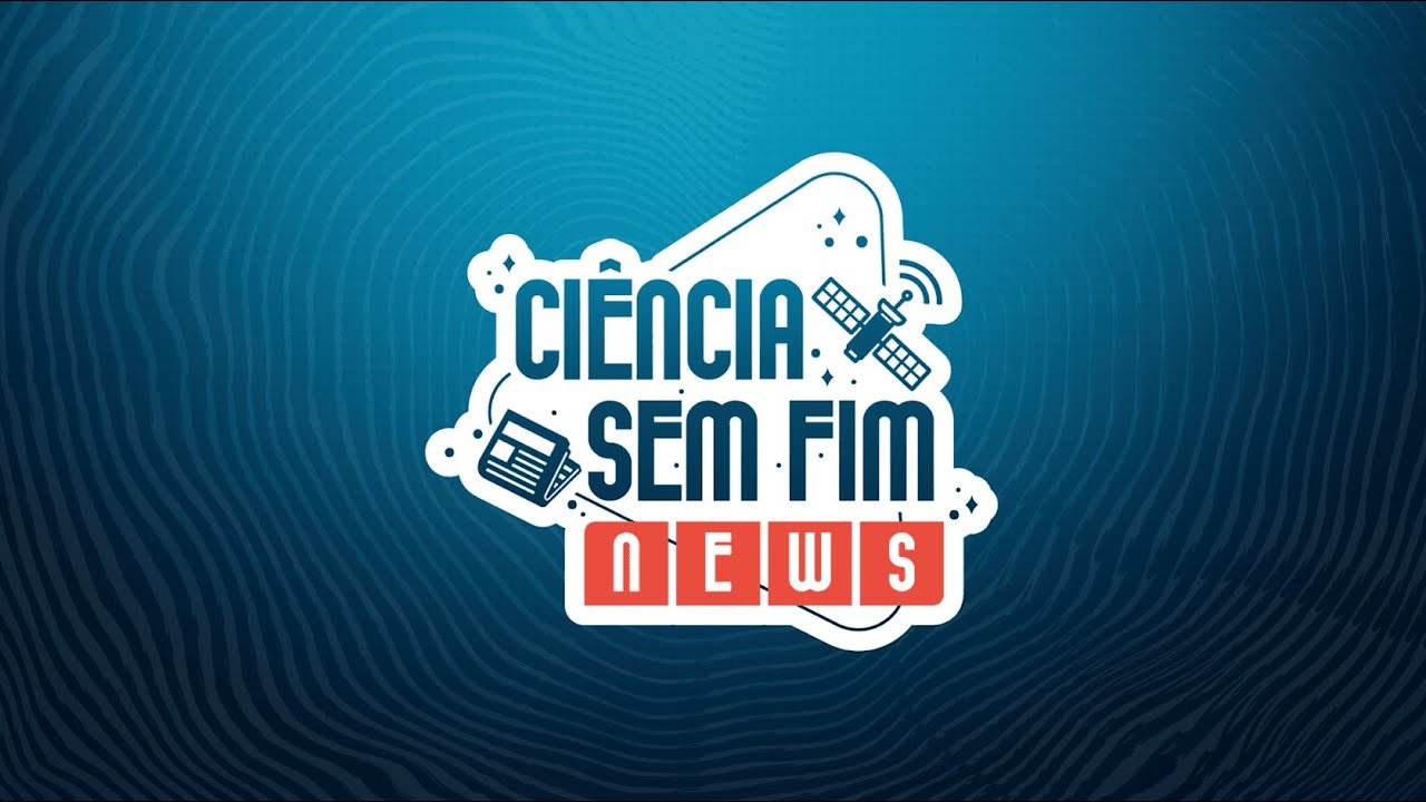 IA pode ajudar a entender AS PROFUNDEZAS DO UNIVERSO? - Ciência News - Ciência Sem Fim