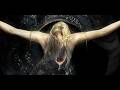 Zerando Elden Ring com Mod #2