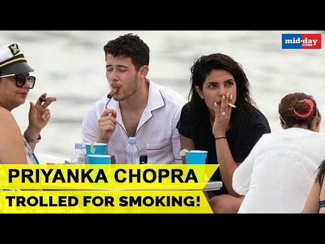 smokeless tobacco snus after tooth extraction dry socket risk guidance Smokeless Tobacco Risks for Teeth & Gums