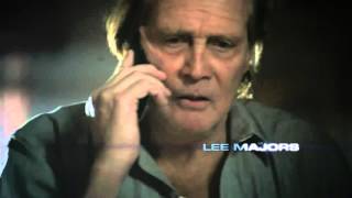 Jerusalem Countdown - Wenn es kein Morgen gibt - Trailer - Deutsch - (HD)