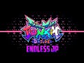 ENDLESS D SIDE JP MIX Friday Night Funkin D Sides UST