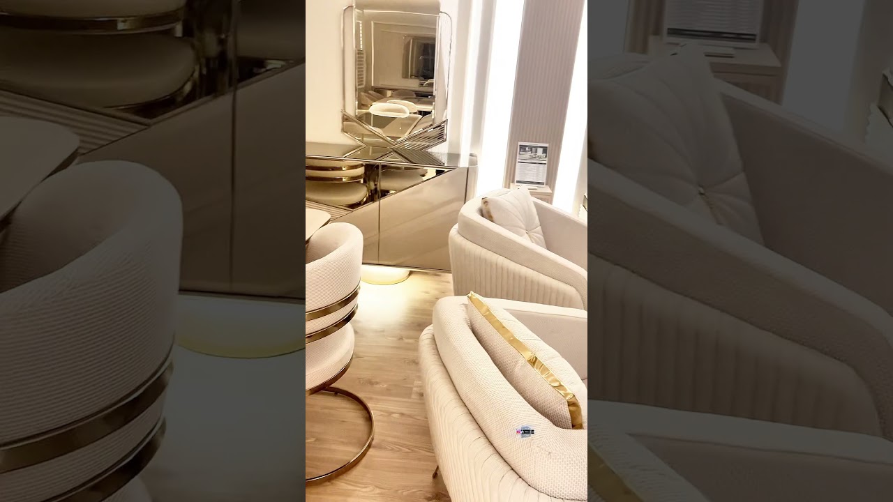 Un coin repas où style et confort s'unissent 🌟🏡"    