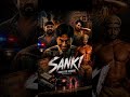 Movie acchi h jao dekho youtube pe l Sena Ke Sitare