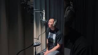 #ຈາລຶກໄວ້ໃນໃນ #music #musictrends #taiyakard #verse1