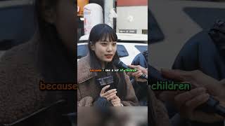 Are Korean Girls Open To Marry Foreign Men?