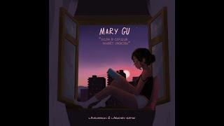 Mary Gu - Если В Сердце Живёт Любовь (Lavrushkin & Larichev Remix)