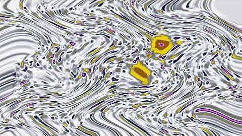 Klasky Csupo with 10 Random VST Effects